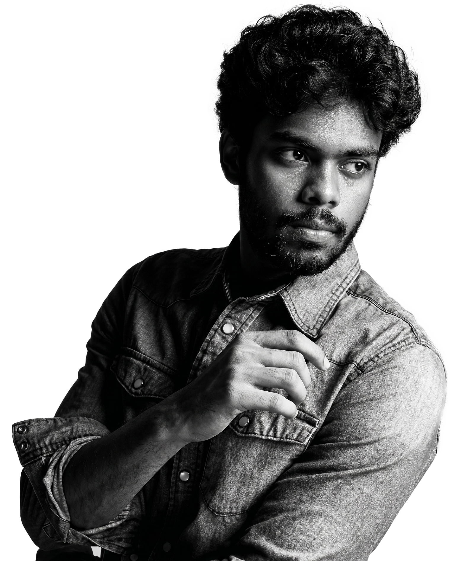 Sudarshana Wijerathna